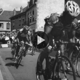 En attendant le tour