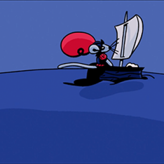 Conquistador
