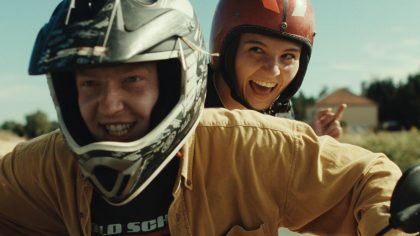 Programme "Les Courts à l'Ouest !" 2026