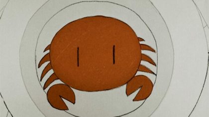 CrabDay 1.jpg