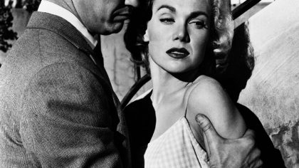 En quatrième vitesse