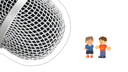 LaCourDesGrands 1.png