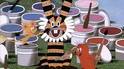 Lapetitetaupeaimelanature 1.jpg