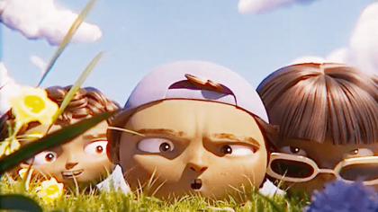 Lejouroujailecheuncaillou 1.png