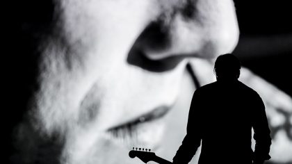 LheureDuLoup CineConcert GPensart.jpg