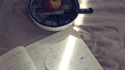 La Maison d'en face