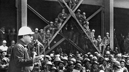 SalvadorAllende 1.jpg