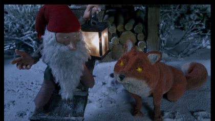 Tummetott Renard 1.jpg