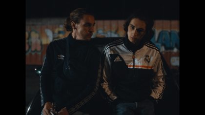 UN CONTRE UN 1.jpg