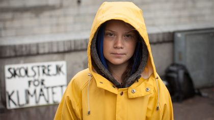greta 1.jpg