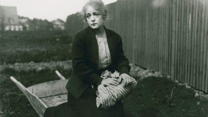 ingeborg holm 1.jpg