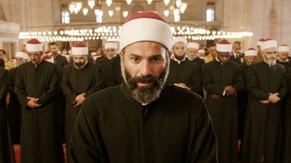 la conspiration du caire 1.jpg