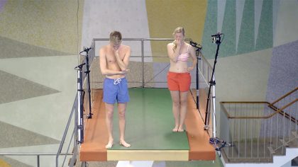 photos à partir de T25 plongeons.jpg