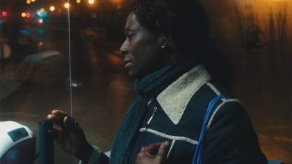 Qu'importe la distance
