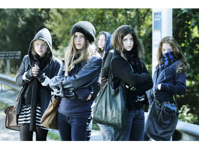 17Filles photo1 copyright Jerome Prebois.jpg