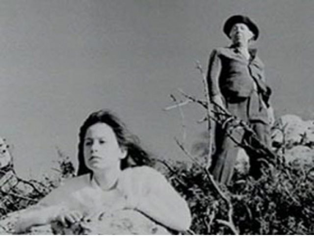 1800.jpg