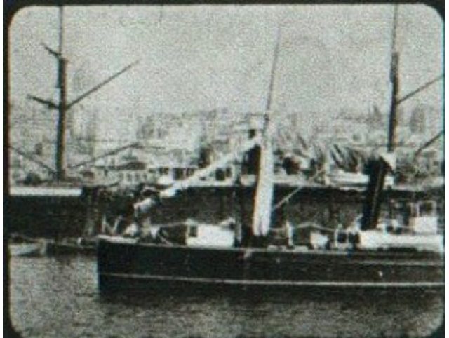 1831.jpg