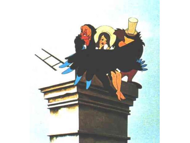 190.jpg