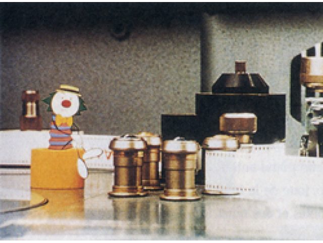 191.jpg