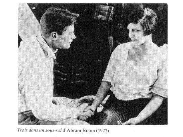 1922.jpg