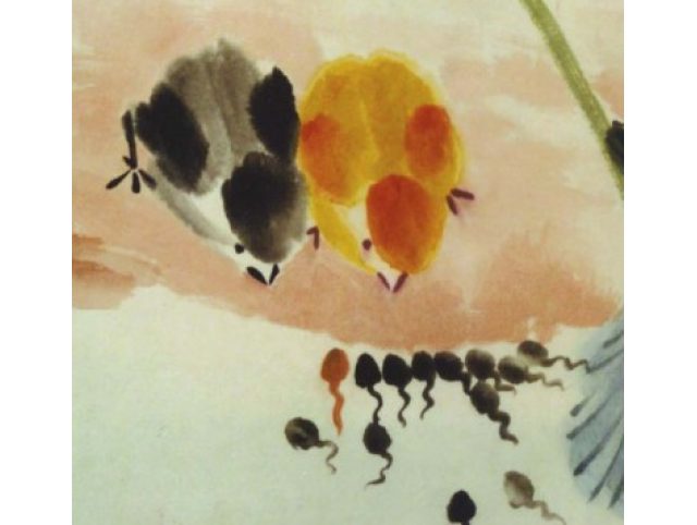 1995.jpg