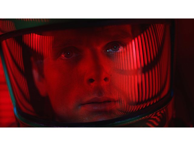2001lodysseedelespace1 v2.jpg