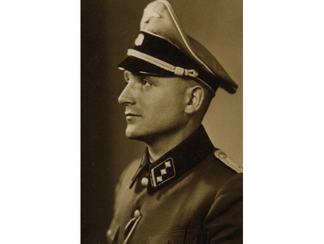 470.jpg