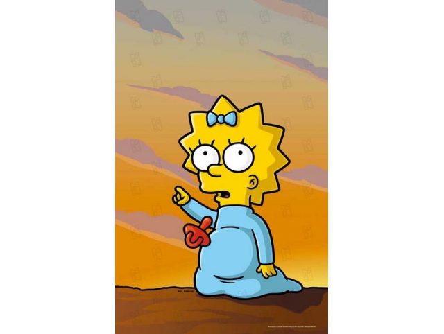 726.jpg