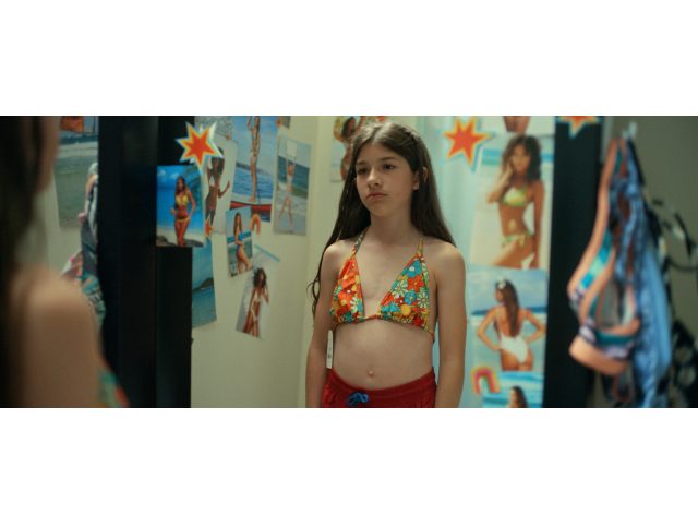 A mort bikini 1.jpg