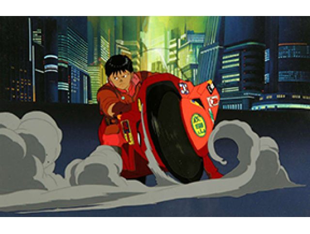 Akira2.jpg