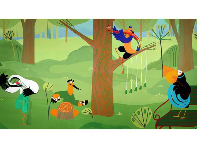 Baiaodinterieurs 1.jpg