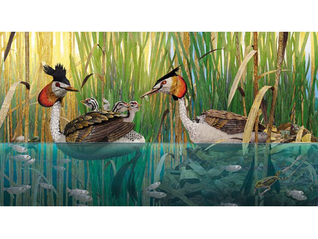 Bonjourlemonde 1.jpg