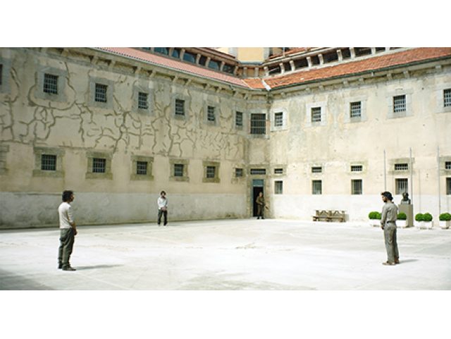 Companeros2.jpg
