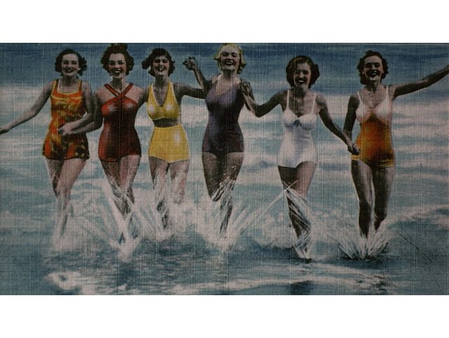 Copacabanabeach v2.jpg