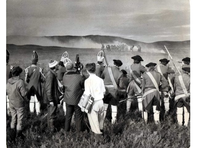 Culloden v2.jpg