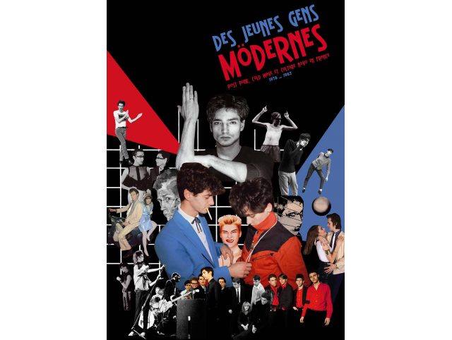 Desjeunesgensmodernes72dpi