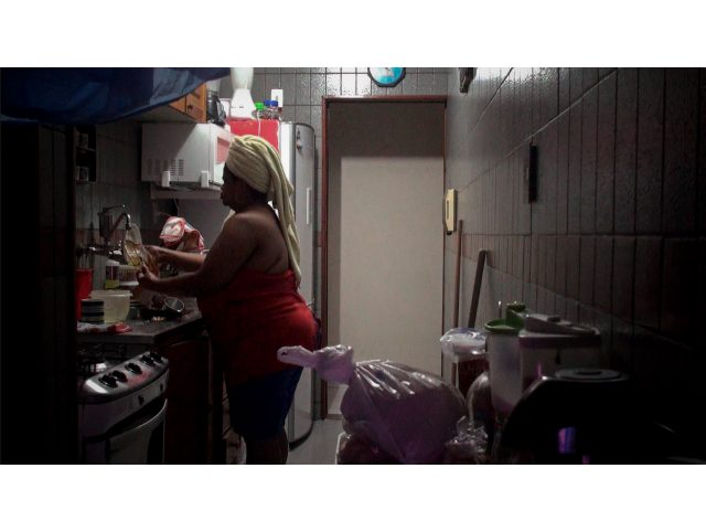 Domestica.jpg