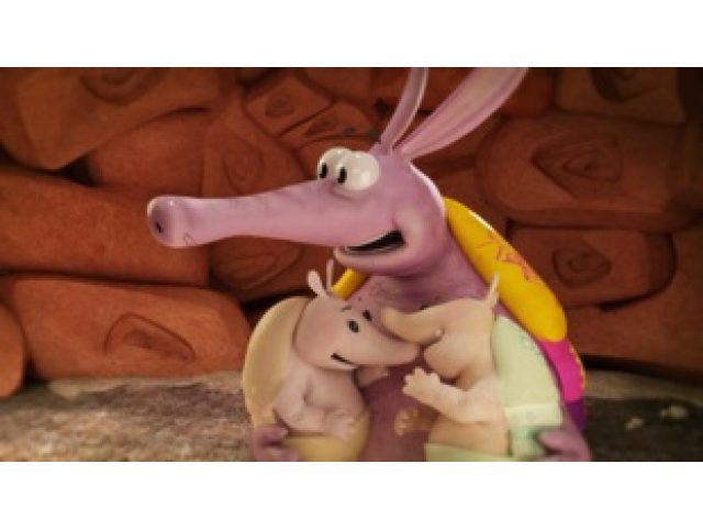Elarmadillointerior.jpeg