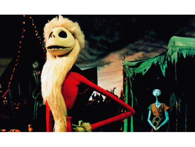 Etrangenoeldemisterjack v3.jpg