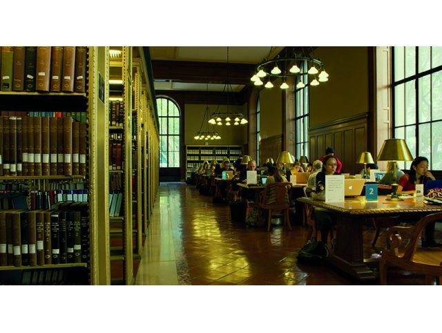 ExLibris2.jpg