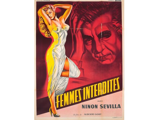 FEMMESINTERDITES.jpg