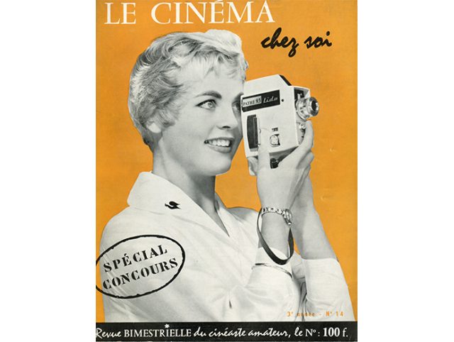 FilmsFamille.jpg