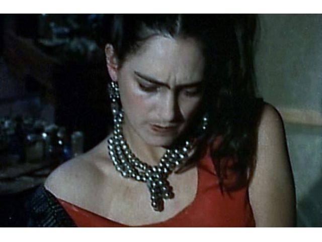 Frida naturaleza viva.jpg