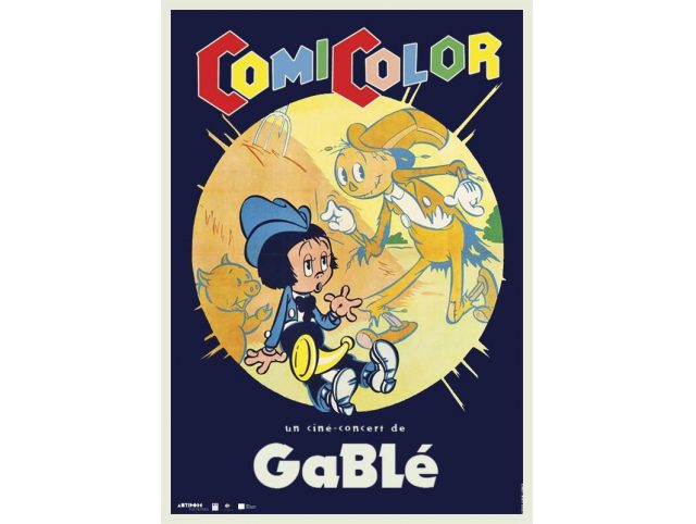 Gable  769  Comicolor.jpg