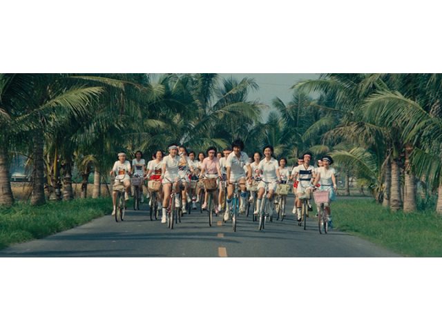 GirlsSchool 1.jpg