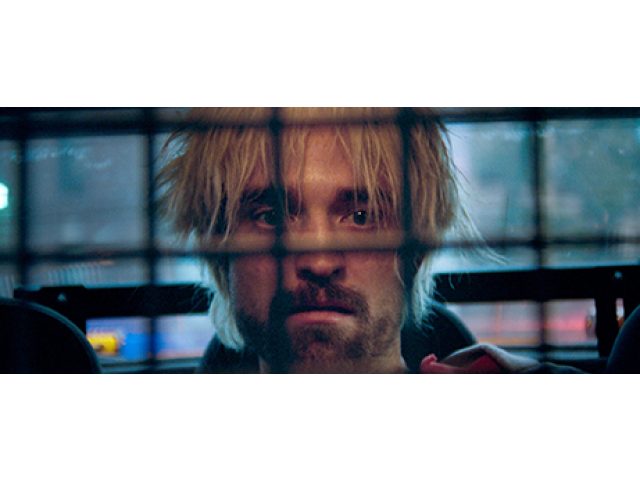 Goodtime.jpg