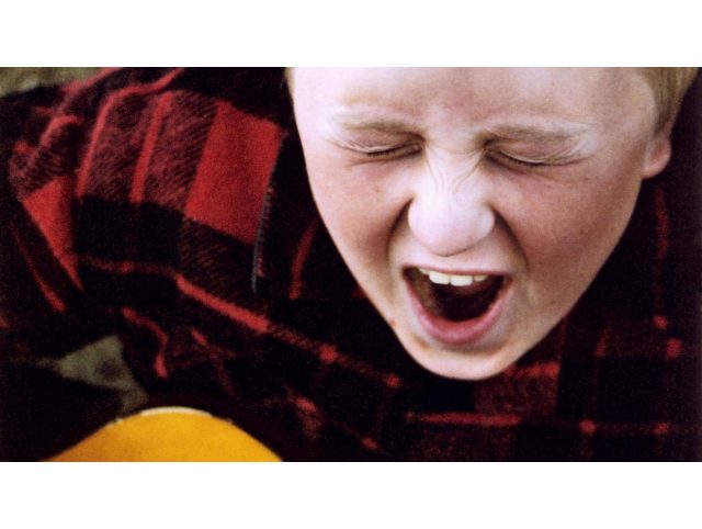 GuitarMongoloid 1.jpg