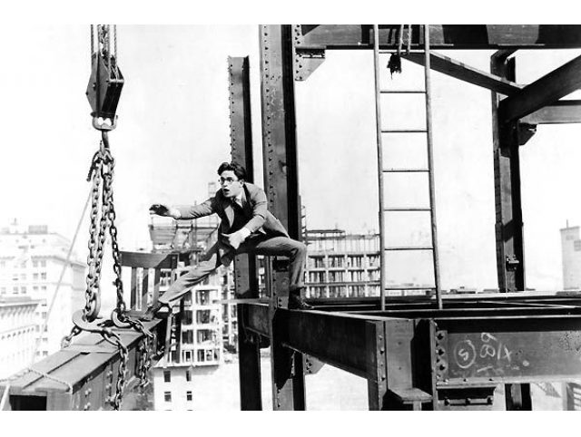 HaroldLloyd.jpg