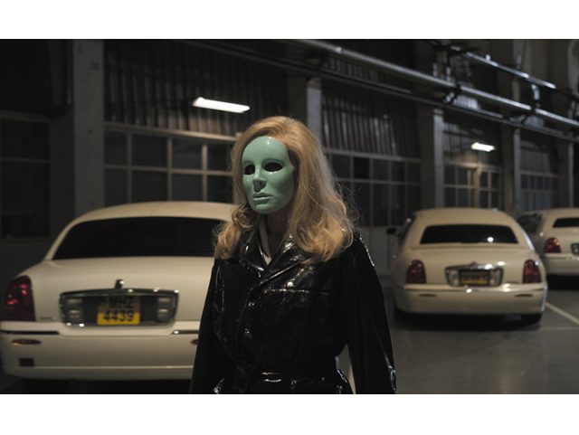 Holymotors.jpg