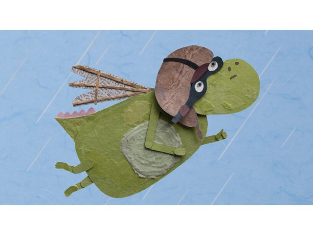 IletaitunefoisaDragonville 1.jpg